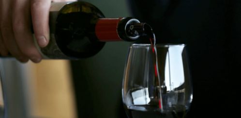 隔离期间,阿根廷葡萄酒消费增长8